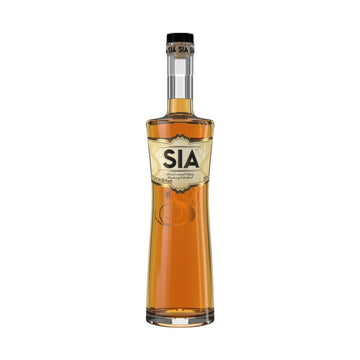 Sia - Blended Scotch Whiskey - TIPXY
