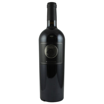 Kinsella Estates Zinfandel - TIPXY