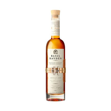 Basil Hayden - Kentucky Straight - TIPXY