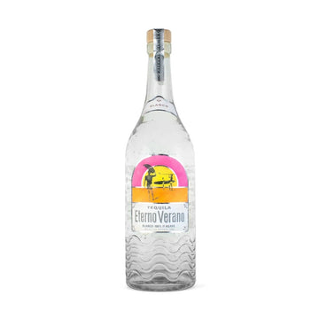 Eterno Verano - Blanco - TIPXY