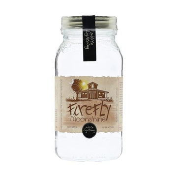 Firefly - White Lightning Moonshine - TIPXY