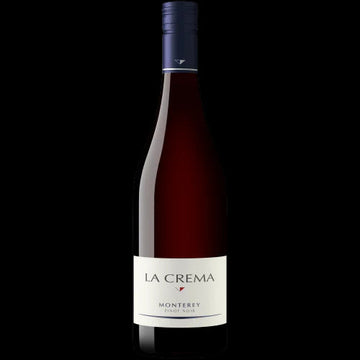La Crema Monterey - TIPXY