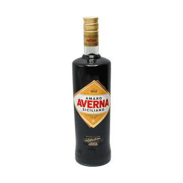 Averna Amaro (1L)