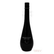 Heaven Sake - Junmai Daiginjo Dassai - TIPXY