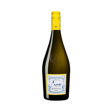 Cupcake - Moscato D Asti - TIPXY