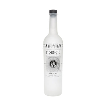 Fidencio - Unico Mezcal - TIPXY