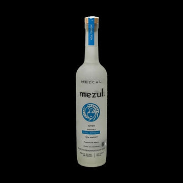 Mezul - Joven Ensamble - TIPXY
