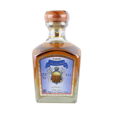 Tequila Azul Imperial - ultra Premium Anejo - TIPXY