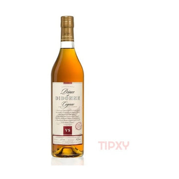 Prince de Didonne Cognac VS - TIPXY
