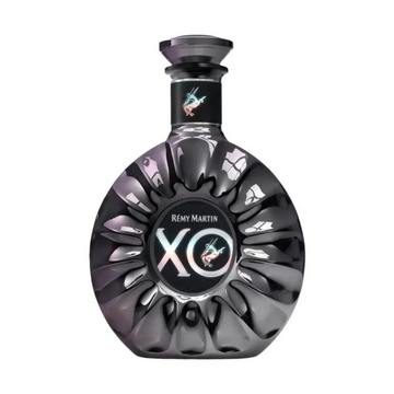 Remy Martin - XO Night Edition Cognac - TIPXY