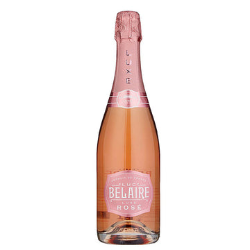 Luc Belaire - Luxe Rose - TIPXY