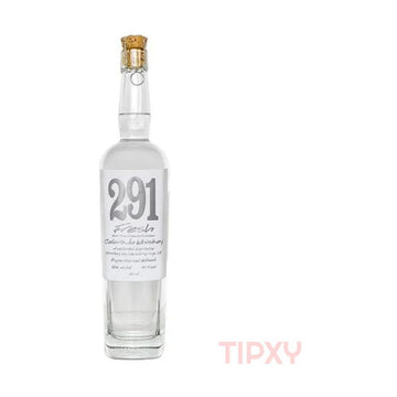 291 Colorado - Fresh Whiskey - TIPXY