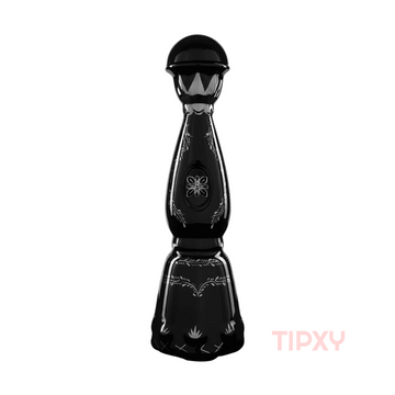 Clase Azul - Ultra 5 Year Old Tequila - TIPXY