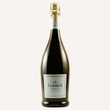 La Marca - Prosecco N.V. - TIPXY