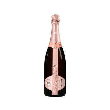 Chandon - Brut Rose Wine - TIPXY