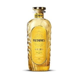 Renais - Natural Flavors - TIPXY
