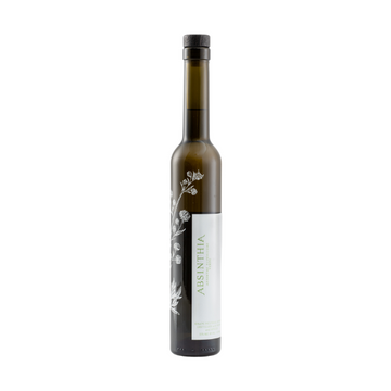 Absinthia - Verte Absinthe - TIPXY