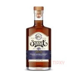 Lonely Oak - Steeple Ridge Straight Bourbon Finished in PX Sherry Casks - TIPXY