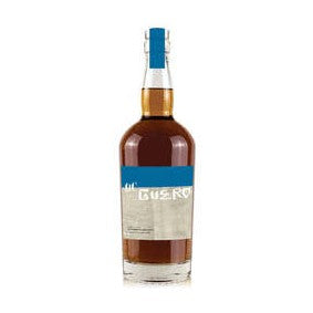 Guero Reserve - Bourbon Whiskey - TIPXY