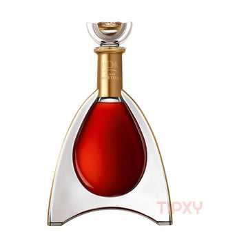 Martell - L'Or de Jean Martell Cognac - TIPXY