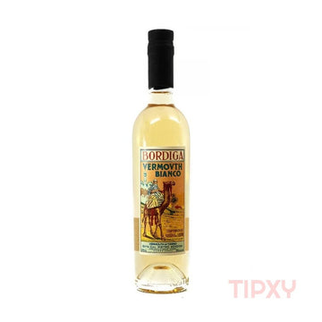 Vermouth Di Torino Bianco - TIPXY