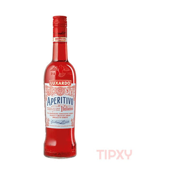 Luxardo - Aperitivo - TIPXY