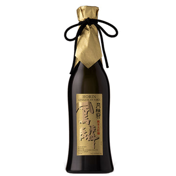 Gekkeikan - Horin Sake - TIPXY