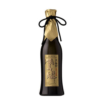 Gekkeikan - Horin Sake - TIPXY