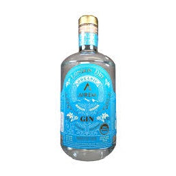 Airem - London Dry - TIPXY