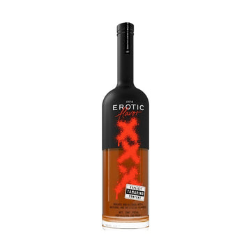 Erotic Flavor - Tamarind - TIPXY