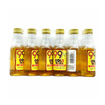 Gold 12 pack - TIPXY
