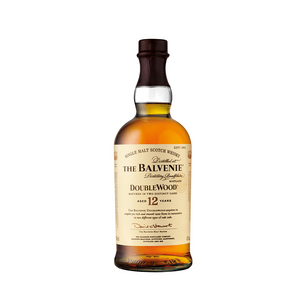 Scotch category
