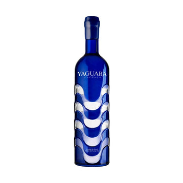 Yaguara - Cachaca - TIPXY