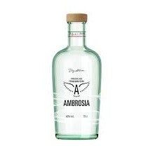 Ambrosia - Italian Day Gin - TIPXY