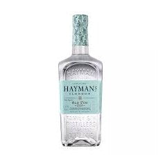 Haymans - Old Tom Gin - TIPXY