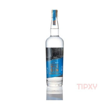 New Riff Kentucky - Wild Gin - TIPXY