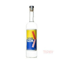 Future - GIN - TIPXY