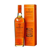 Macallan - Edition No. 2 - TIPXY