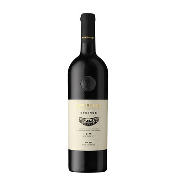 Teperberg Winery - Essence Malbec Dry Red Wine - TIPXY