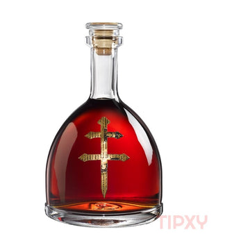 Dusse - VSOP - TIPXY