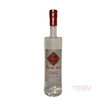 Watermelon Vodka - TIPXY