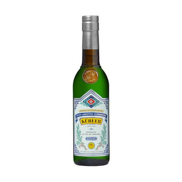 Kubler - Original Superieure - TIPXY
