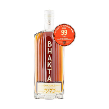 Armagnac 1973 - TIPXY