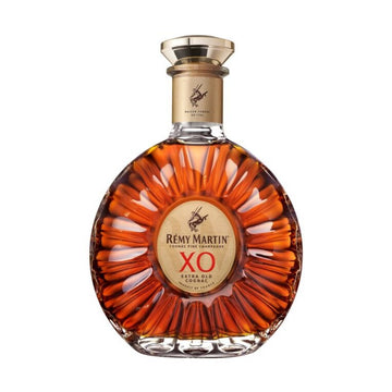Remy Martin - XO Cognac - TIPXY