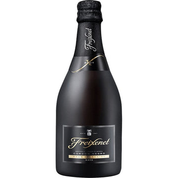 Freixenet - Cordon Negro Brut - TIPXY