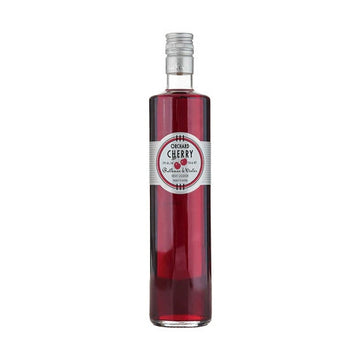 Rothman and Winter - Orchard Cherry Liqueur - TIPXY