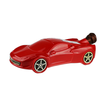 La Collection - Vodka Race Car - TIPXY
