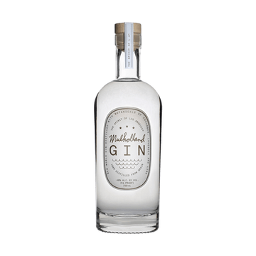 Mulholland Distillery - Gin - TIPXY