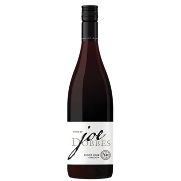 Wine By Joe - Pinot Noir - TIPXY