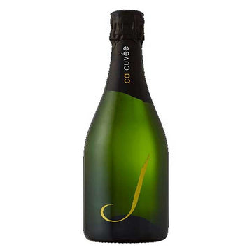 J Vineyards - California Cuvee - TIPXY